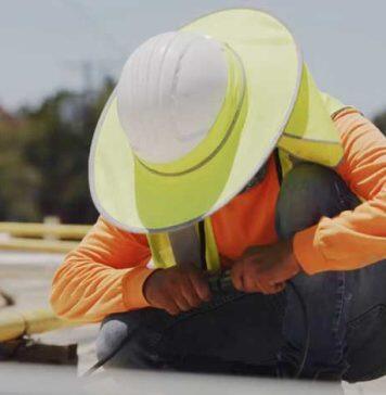 最新的太阳能项目推动南加州大学迈向更加绿色的未来