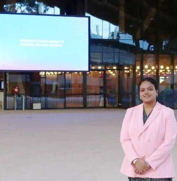 学工商管理硕士(MBA)需要具备三大商业技能