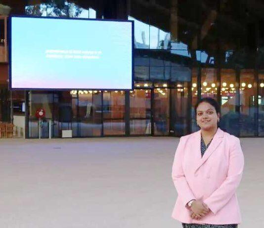 学工商管理硕士(MBA)需要具备三大商业技能