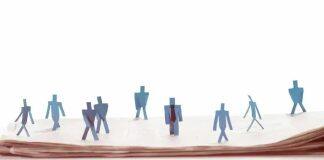 GSB观点|首席执行官的个性会如何反映在公司文化中