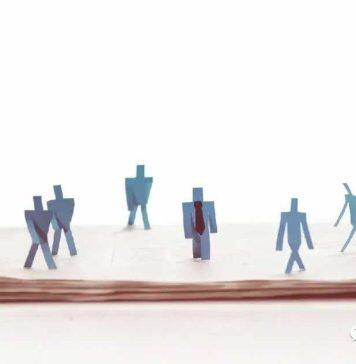 GSB观点|首席执行官的个性会如何反映在公司文化中