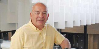 英国TEF评比大公开|考文垂大学教学质量+学生体验蝉联金奖评级