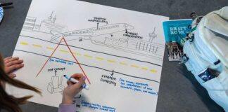 美国理海大学bLUeprint计划全新升级