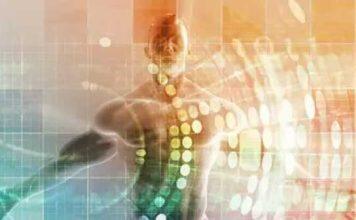 2023新加坡国立大学硕士公开课活动日:提升医疗效率的数字化之道