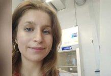 在挪威研究蒙克的绘画:比阿特丽斯的实习经历