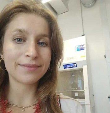 在挪威研究蒙克的绘画:比阿特丽斯的实习经历