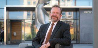 英国莱斯特大学多项指标打破历史最佳纪录