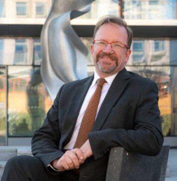 英国莱斯特大学多项指标打破历史最佳纪录