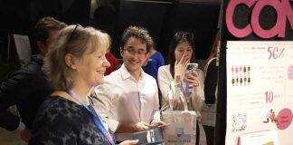 在蒙纳士大学研究、实验和发现项目中成为世界变革者