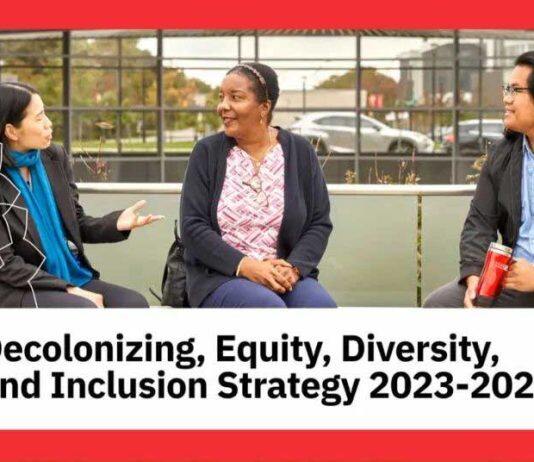 加拿大约克大学在2023泰晤士高等教育影响力排名中名列世界一流大学