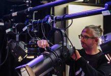 英国朴次茅斯大学荣获2023教育卓越框架TEF金级