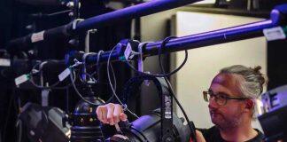 英国朴次茅斯大学荣获2023教育卓越框架TEF金级