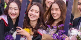 英国杜伦大学-国家留学基金委博士奖学金2024年申请开放