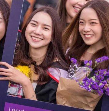 英国杜伦大学-国家留学基金委博士奖学金2024年申请开放