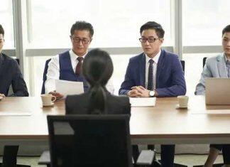 HireSmith | 小龟话职场: 面试成功的六个诀窍