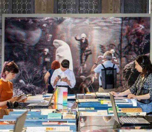 NICHE研究中心与普拉达基金会合作