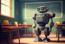 杜克大学工程学院将人工智能融入课堂