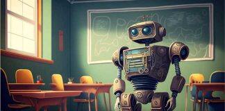 杜克大学工程学院将人工智能融入课堂