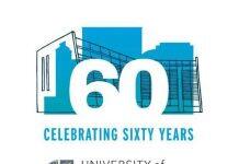 英国布拉德福德大学管理学院成立60周年