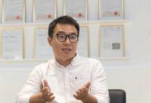 澳门大学多个领域获国家自然科学基金项目资助