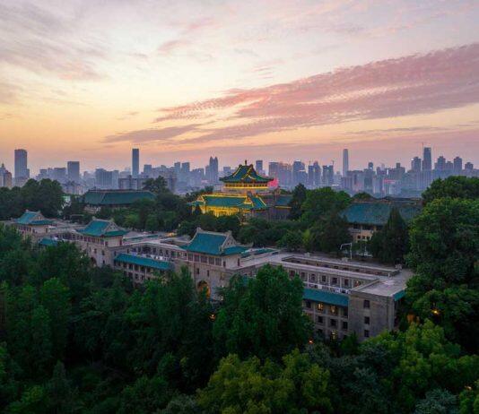 《简帛》荣获郭沫若中国历史学奖“优秀史学刊物奖·优秀奖”