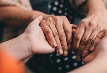 南加州大学(USC)的少数族裔老龄研究中心获资360万美元用于阿尔茨海默病研究