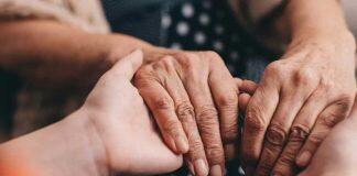 南加州大学(USC)的少数族裔老龄研究中心获资360万美元用于阿尔茨海默病研究