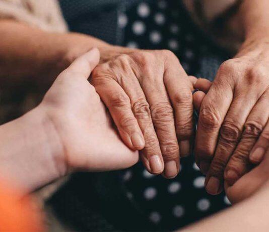 南加州大学(USC)的少数族裔老龄研究中心获资360万美元用于阿尔茨海默病研究