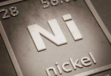 上纽大新研究:解析镍氧化物超导体中电荷序的成因