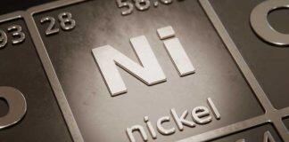 上纽大新研究:解析镍氧化物超导体中电荷序的成因