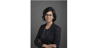 博士生在西浦当助教是一种什么样的体验?