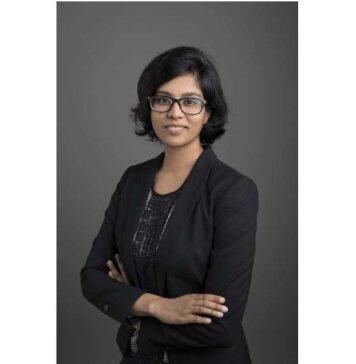 博士生在西浦当助教是一种什么样的体验?