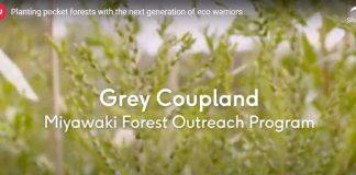 澳大利亚莫道克大学科学家入围澳大利亚尤里卡科学奖