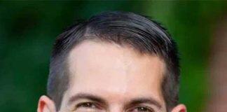 美国南加州大学Marshall商学院启动能源转型业务计划