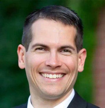 美国南加州大学Marshall商学院启动能源转型业务计划