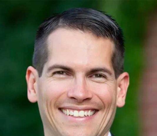 美国南加州大学Marshall商学院启动能源转型业务计划