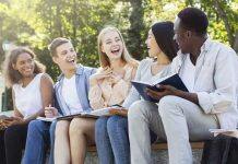 澳大利亚科廷大学多项奖学金项目 助你完成大学课程