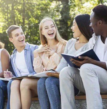 澳大利亚科廷大学多项奖学金项目 助你完成大学课程