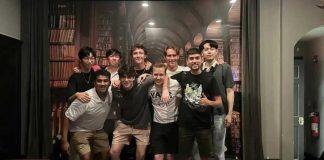 耶鲁管理学院资产管理硕士项目最初的60天是这样度过的First 60 Days in Asset Management