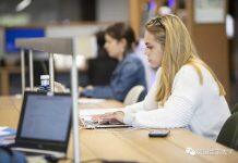 雷丁大学荣获了英国教学卓越框架TEF银奖