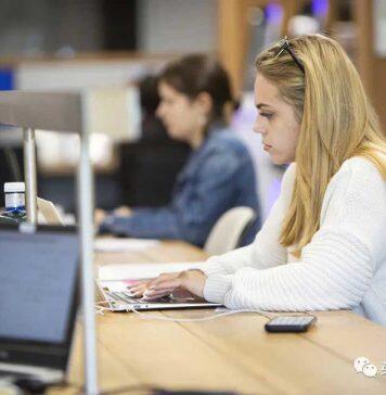 雷丁大学荣获了英国教学卓越框架TEF银奖