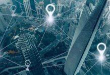 英国萨里大学的研究人员通过人工智能技术提高移动网络效率