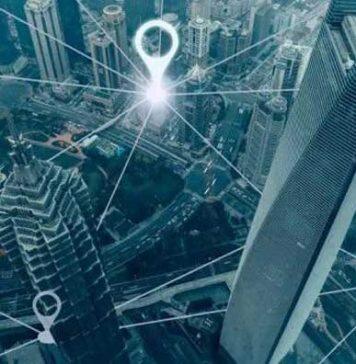 英国萨里大学的研究人员通过人工智能技术提高移动网络效率