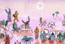 新的前沿:为什么南加州大学(USC)要投资10亿美元来推动计算研究