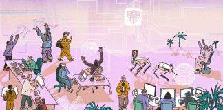 新的前沿:为什么南加州大学(USC)要投资10亿美元来推动计算研究