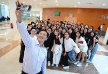 新加坡于明年在NTU推出首个中医学士课程