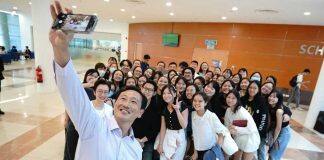 新加坡于明年在NTU推出首个中医学士课程