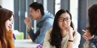 英国提赛德大学2024年夏季语言班介绍及报名