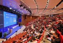 面向科学的人工智能论坛在香港科技大学(广州)隆重举办