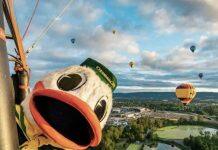 美国俄勒冈大学加入体育联盟之路